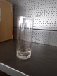120 Stk. Schuorm Longdrinkgläser 0.25 L in Kunststoff - glasklar 120 Stk. Schuorm Longdrinkgläser 0.25 L in Kunststoff - glasklar