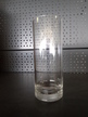 130 Stk. Schuorm Longdrinkgläser 0.25 L in Kunststoff - glasklar 130 Stk. Schuorm Longdrinkgläser 0.25 L in Kunststoff - glasklar