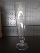70 Stk. Kunststoff-Biergläser 0.3 L glasklar 70 Stk. Kunststoff-Biergläser 0.3 L glasklar