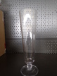 70 Stk. Kunststoff-Biergläser 0.3 L glasklar 70 Stk. Kunststoff-Biergläser 0.3 L glasklar