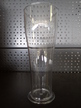 90 Stk. Kunststoff-Longdrinkgläser 0.3 L glasklar 90 Stk. Kunststoff-Longdrinkgläser 0.3 L glasklar