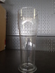 85 Stk. Kunststoff-Longdrinkgläser 0.3 L glasklar 85 Stk. Kunststoff-Longdrinkgläser 0.3 L glasklar