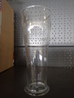60 Stk. Kunststoff-Longdrinkgläser 0.3 L glasklar 60 Stk. Kunststoff-Longdrinkgläser 0.3 L glasklar