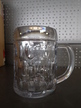 81 Stk. Bierkrüge in Kunststoff 0.5 L 81 Stk. Bierkrüge in Kunststoff 0.5 L