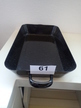 10 Stk. Riess Emaille-Bratpfanne 22 x 37 cm 10 Stk. Riess Emaille-Bratpfanne 22 x 37 cm
