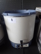 Heißgetränke Kochkessel Fab. Petra Modell EKO 610 A, 1800 W, 27 L Heißgetränke Kochkessel Fab. Petra Modell EKO 610 A, 1800 W, 27 L
