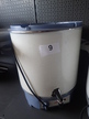 Heißgetränke Kochkessel Fab. Petra Modell EKO 610 A, 1800 W, 27 L Heißgetränke Kochkessel Fab. Petra Modell EKO 610 A, 1800 W, 27 L