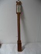 Barometer ca. 100cm hoch Barometer ca. 100cm hoch