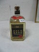 Haack Goldwasser, 60% Haack Goldwasser, 60%