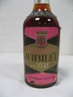 Haack Jubelee 1808 Haack Jubelee 1808