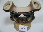 Kerzenständer ca. 11cm hoch Kerzenständer ca. 11cm hoch
