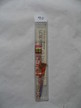 Swatch Armband Swatch Armband