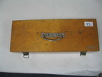Objektiv Grand Prix Brussels 1958 Made in USSR mit 4 Farblinsen in Originalbox Objektiv Grand Prix Brussels 1958 Made in USSR mit 4 Farblinsen in Originalbox
