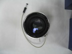 Linhof Sonor 250mm v. Carl Zeiss:3841549 Linhof Sonor 250mm v. Carl Zeiss:3841549