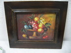 Bild ca. 25x20,5 Bild ca. 25x20,5