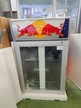 Liebherr Getränke-Gastrokühlschrank neu, Modell Big-Eco-Led ca. 50 x 54 x 85 cm Liebherr Getränke-Gastrokühlschrank neu, Modell Big-Eco-Led ca. 50 x 54 x 85 cm