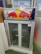Liebherr Getränke-Gastrokühlschrank neu, Modell Big-Eco-Led ca. 50 x 54 x 85 cm Liebherr Getränke-Gastrokühlschrank neu, Modell Big-Eco-Led ca. 50 x 54 x 85 cm