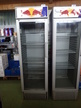 Getränkekühlschrank Liebherr ca. 368 L, Megacooler, versperrbar, ohne Schlüssel ca. 59 x 68 x 198 cm Getränkekühlschrank Liebherr ca. 368 L, Megacooler, versperrbar, ohne Schlüssel ca. 59 x 68 x 198 cm