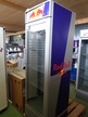 Getränkekühlschrank Liebherr ca. 368 L, Megacooler, versperrbar, ohne Schlüssel ca. 59 x 68 x 198 cm Getränkekühlschrank Liebherr ca. 368 L, Megacooler, versperrbar, ohne Schlüssel ca. 59 x 68 x 198 cm