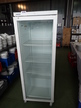 Liebherr Getränkekühlschrank mit 4 Stk. Transportrollen Modell FK3642, ca. 348 L, versperrbar, ohne Schlüssel ca. 60 x 61 x 175 cm, mit Glastüre Liebherr Getränkekühlschrank mit 4 Stk. Transportrollen Modell FK3642, ca. 348 L, versperrbar, ohne Schlüssel ca. 60 x 61 x 175 cm, mit Glastüre