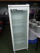 Liebherr Getränkekühlschrank mit 4 Stk. Transportrollen Modell FK3642, ca. 348 L, versperrbar, ohne Schlüssel ca. 60 x 61 x 175 cm, mit Glastüre Liebherr Getränkekühlschrank mit 4 Stk. Transportrollen Modell FK3642, ca. 348 L, versperrbar, ohne Schlüssel ca. 60 x 61 x 175 cm, mit Glastüre
