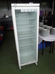 Liebherr Getränkekühlschrank mit 4 Stk. Transportrollen Modell FK3642, ca. 348 L, versperrbar, ohne Schlüssel ca. 60 x 61 x 175 cm, mit Glastüre Liebherr Getränkekühlschrank mit 4 Stk. Transportrollen Modell FK3642, ca. 348 L, versperrbar, ohne Schlüssel ca. 60 x 61 x 175 cm, mit Glastüre