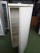 Liebherr Flaschenkühlschrank FK3600 Profiline ca. 60 x 56 x 169 cm, versperrbar, ohne Schlüssel Liebherr Flaschenkühlschrank FK3600 Profiline ca. 60 x 56 x 169 cm, versperrbar, ohne Schlüssel