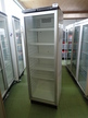 Getränkekühlschrank mit Glasfront Modell FKG371, ca. 381 L Inhalt, Standgerät, nicht versperrbar, ca. 60 x 60 x 185 cm Getränkekühlschrank mit Glasfront Modell FKG371, ca. 381 L Inhalt, Standgerät, nicht versperrbar, ca. 60 x 60 x 185 cm