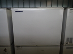 Liebherr Flaschen-Kühltruhe Modell FT2900 ca. 282 L, ca. 105 x 65 x 83 cm, mit Abdeckung Liebherr Flaschen-Kühltruhe Modell FT2900 ca. 282 L, ca. 105 x 65 x 83 cm, mit Abdeckung