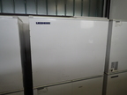 Liebherr Flaschen-Kühltruhe Modell FT2900 ca. 282 L, ca. 105 x 65 x 83 cm, mit Abdeckung Liebherr Flaschen-Kühltruhe Modell FT2900 ca. 282 L, ca. 105 x 65 x 83 cm, mit Abdeckung