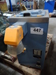 Sahneautomat ca. 23 x 54 x 45 cm Sahneautomat ca. 23 x 54 x 45 cm