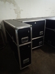 LED-Bar ca- 5 lfm inkl. 4 Stk. Glasregale a 2.2 lfm inkl. Racks LED-Bar ca- 5 lfm inkl. 4 Stk. Glasregale a 2.2 lfm inkl. Racks
