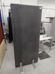 ca. 20 Stk. Großposten Trennwände 82 x 183 cm (Konvolut) ca. 20 Stk. Großposten Trennwände 82 x 183 cm (Konvolut)