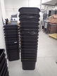 ca. 20 Stk. Abfalleimer ca. 20 Stk. Abfalleimer