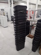 ca. 20 Stk. Abfalleimer ca. 20 Stk. Abfalleimer