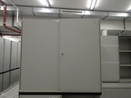 BENE Akten-Unterschrank ca. L 120 x T 43 x H 115 cm. 3 Ordnerhöhen BENE Akten-Unterschrank ca. L 120 x T 43 x H 115 cm. 3 Ordnerhöhen