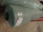 CARPET Messe-,Ausstellungs-,Eventteppich B1 , Elea Stand nuss , 400 cm Breite = 204 m2/Rolle CARPET Messe-,Ausstellungs-,Eventteppich B1 , Elea Stand nuss , 400 cm Breite = 204 m2/Rolle