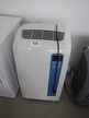 Klimagerät DeLonghi PAC WE 110 ECO Klimagerät DeLonghi PAC WE 110 ECO