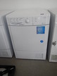 Wäschetrockner 7 kg INDESIT Wäschetrockner 7 kg INDESIT