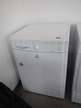 Wäschetrockner 7 kg INDESIT Wäschetrockner 7 kg INDESIT