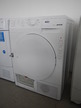 Wäschetrockner Gorenje 7 kg Senso Care Wäschetrockner Gorenje 7 kg Senso Care