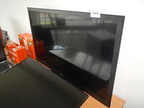 LG TV Gerät - Standgerät 47 L V 375 S LG TV Gerät - Standgerät 47 L V 375 S