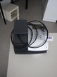 Frankiermaschine mit Waage Frankotyp-Postalio Frankiermaschine mit Waage Frankotyp-Postalio