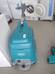 TENNANT R 3 Gewerbe-,Industrie Teppichreiniger mit Schnelltrocknung, siehe tcs-emea.com TENNANT R 3 Gewerbe-,Industrie Teppichreiniger mit Schnelltrocknung, siehe tcs-emea.com