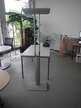 Bürostehleuchte Elipse 4 x 36 W Bürostehleuchte Elipse 4 x 36 W