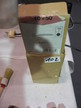 ca. 70 Stk. Schrauben 10x50 ca. 70 Stk. Schrauben 10x50