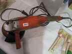 Einhell Ergo E-WS 230/2350 Einhell Ergo E-WS 230/2350