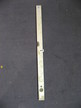 Wasserwaage 88cm lang Wasserwaage 88cm lang