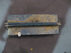 Werkzeugkasten 53,5x22x20,5cm Werkzeugkasten 53,5x22x20,5cm