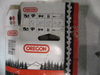 Kettensägeblatt Oregon Kettensägeblatt Oregon
